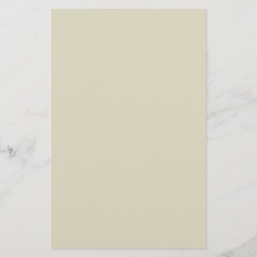 マンレトリニティ文房具の天使 便箋 (裏面)