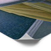 マン書ズ2004 ポスター (角)