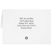 マン祈ティス (裏面横)