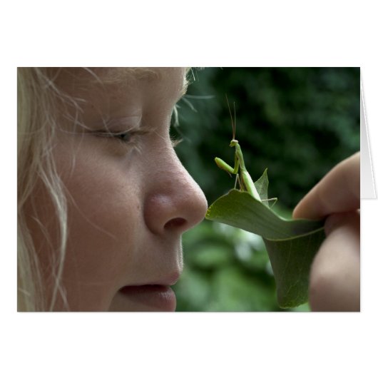 マン祈ト (正面横)