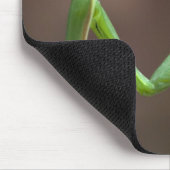 マン祈ト マウスパッド (コーナー)