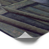 マン読ズ1998 ポスター (角)