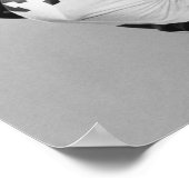 マン遊ズサッカー ポスター (角)