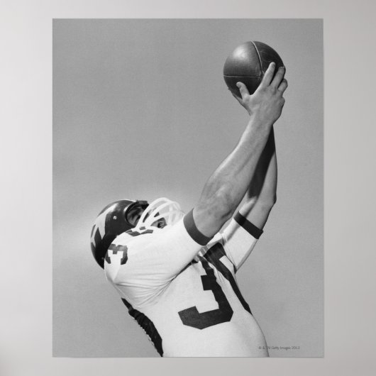 マン遊ズサッカー ポスター (正面)