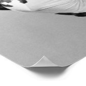 マン遊ズサッカー ポスター (角)