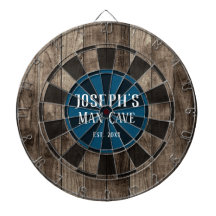 マン·ケパーソナライズされたーブ