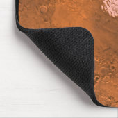 マーアウストラル火星 マウスパッド (コーナー)