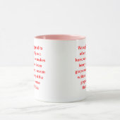 マーカスのaurelius マグカップ (中央)