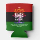 マーカスガーベイ引用文 缶クーラー (裏面)