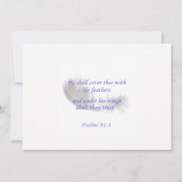 マーカス・アウレリウス楽しむストイシズム生活、生きている