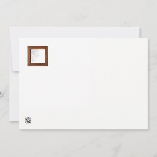 マーカス・アウレリウス楽しむストイシズム生活、生きている (裏面)