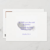 マーカス・アウレリウス楽しむストイシズム生活、生きている (正面/裏面)