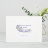 マーカス・アウレリウス楽しむストイシズム生活、生きている (スタンド正面)