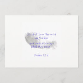 マーカス・アウレリウス楽しむストイシズム生活、生きている