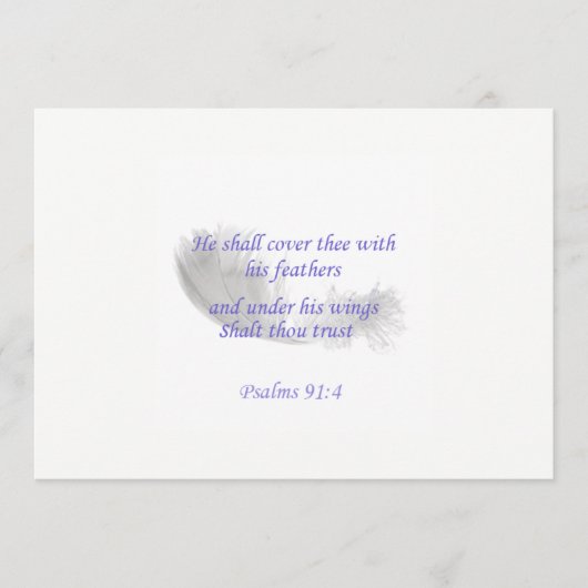 マーカス・アウレリウス楽しむストイシズム生活、生きている (正面)