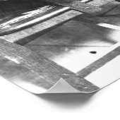 マーカス・ガーヴィーのポスター ポスター (角)