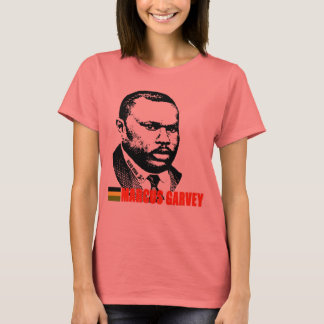"マーカスGarvey"のTシャツ Tシャツ