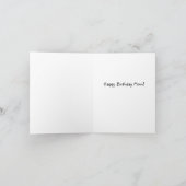 マーカーの動き カード (内部)