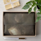 マーガレタ・ローゼンブームによる聖書との静物詩 薄葉紙 (ギフト)