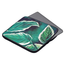 マーガレットの選択 ラップトップスリーブ