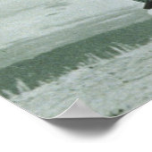 マーガレットバークホワイト ポスター (角)