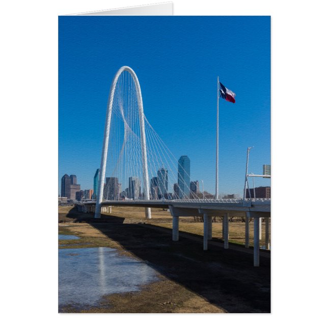 マーガレット狩りヒルテクスチャ (正面)