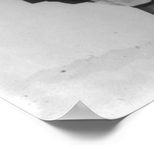 マーガレット・ゴーマン、ファースト恋しく思ア・アメリカ ポスター (角)