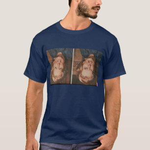 マーガレット・サッチャーのTシャツ Tシャツ