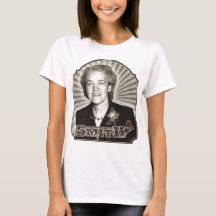 マーガレット・チェース・スミス