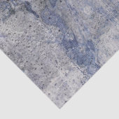 マーガレット・マクドナルド、月の銀りんご 薄葉紙 (詳細)