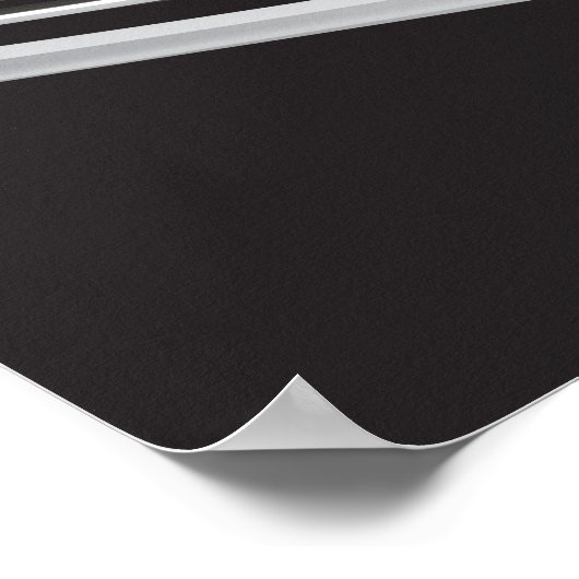 マーガートケントヴィンテージコーチ旅行ポスター ポスター (角)