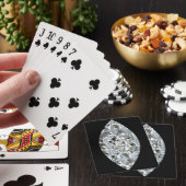 マーキスダイヤモンド遊自転車® トランプ (インサイチュ)