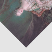 マーキスデポパドールバイクエンティンドラツアー 薄葉紙 (詳細)