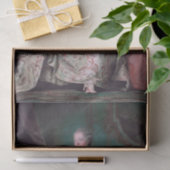 マーキスデポパドールバイクエンティンドラツアー 薄葉紙 (ギフト)