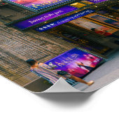 マーキス ポスター (角)