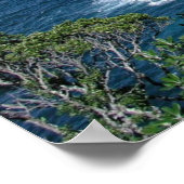 マーキュリーベイ ポスター (角)