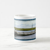 マーキュリー マグ (中央)