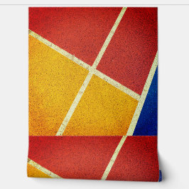 マーキングライン 壁紙