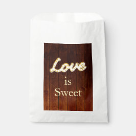 マーキーライツフェイバーバッグ – バーンドボード フェイバーバッグ