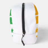 マークを付ける ドップキット (右)