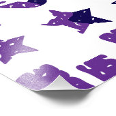 マークを付ける フォトプリント            (角)