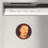 マークエドワード西野 マグネット (インサイチュ (食洗機))