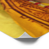 マークグリフィン ポスター (角)