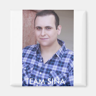 マークシナコリ磁石 マグネット