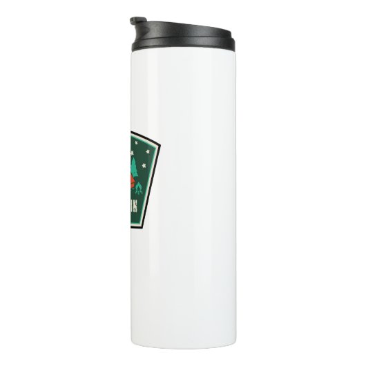 マークトウェインナショナルフォレストキャンピング タンブラー (回転右)