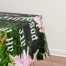 マーク付きアスティルベ10:27