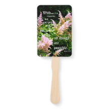 マーク付きアスティルベ10:27