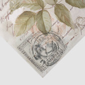 マーク付き夢 薄葉紙 (詳細)