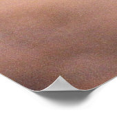 マーク13 ポスター (角)