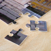 マーク・オレルピラーローマ・イタリア。 ジグソーパズル (側面)